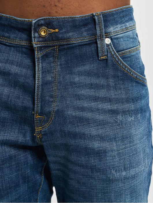 12201944/Blue Denim JACK AND JONES