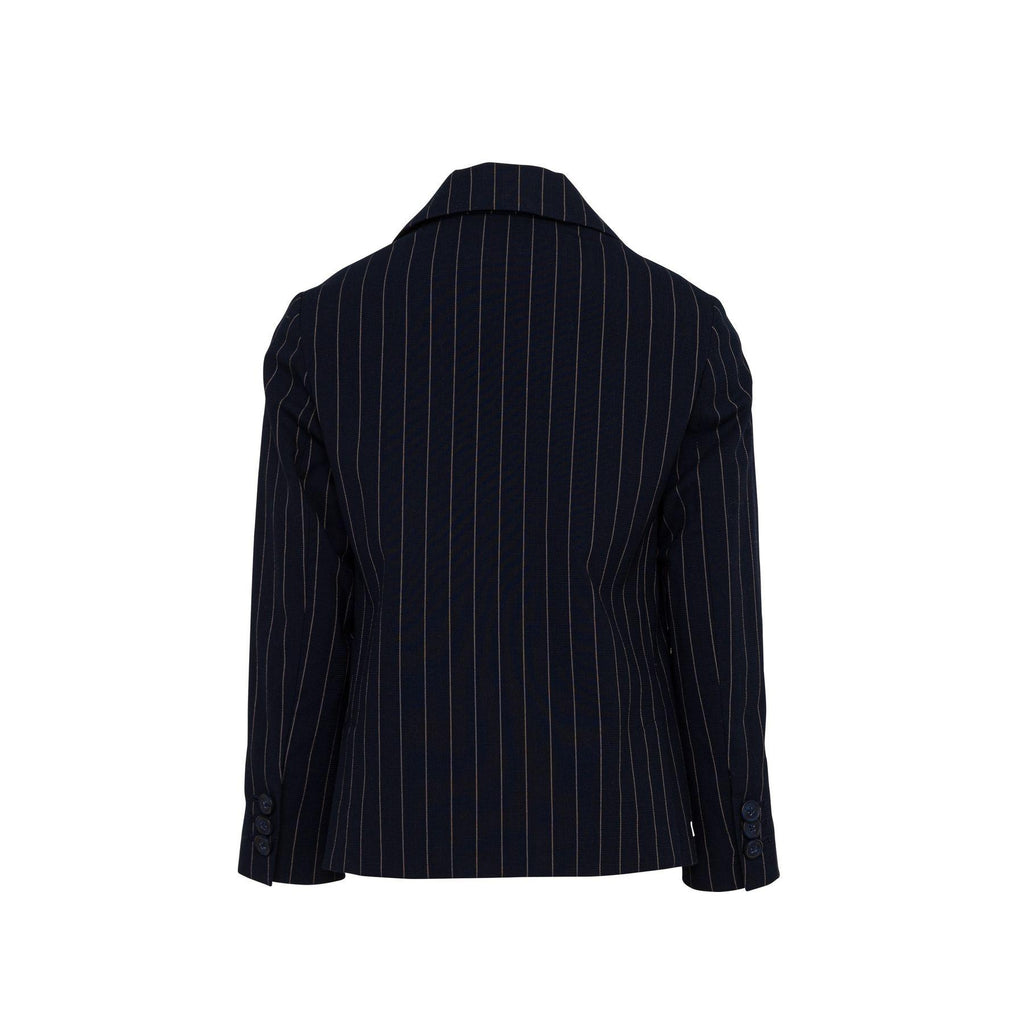 FU2P04 I0205/621BG FAY