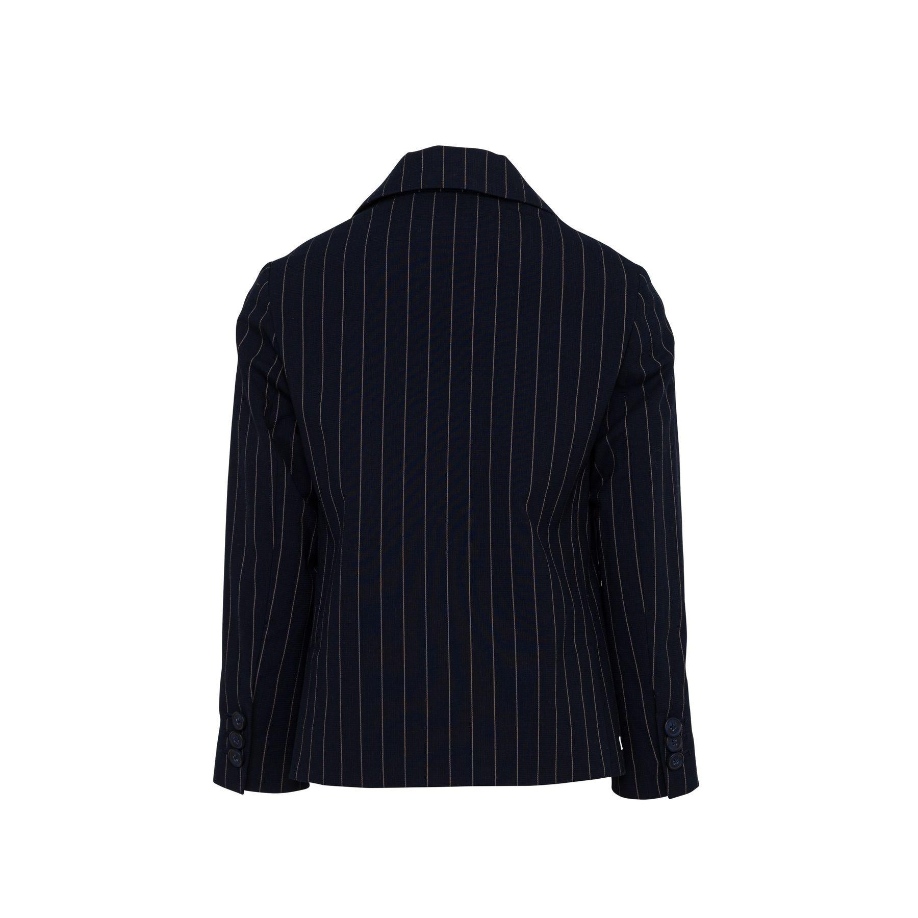 FU2P04 I0205/621BG FAY