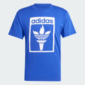 TREFOIL TORCH T JJ1221/ND ADIDAS ORIGINALS