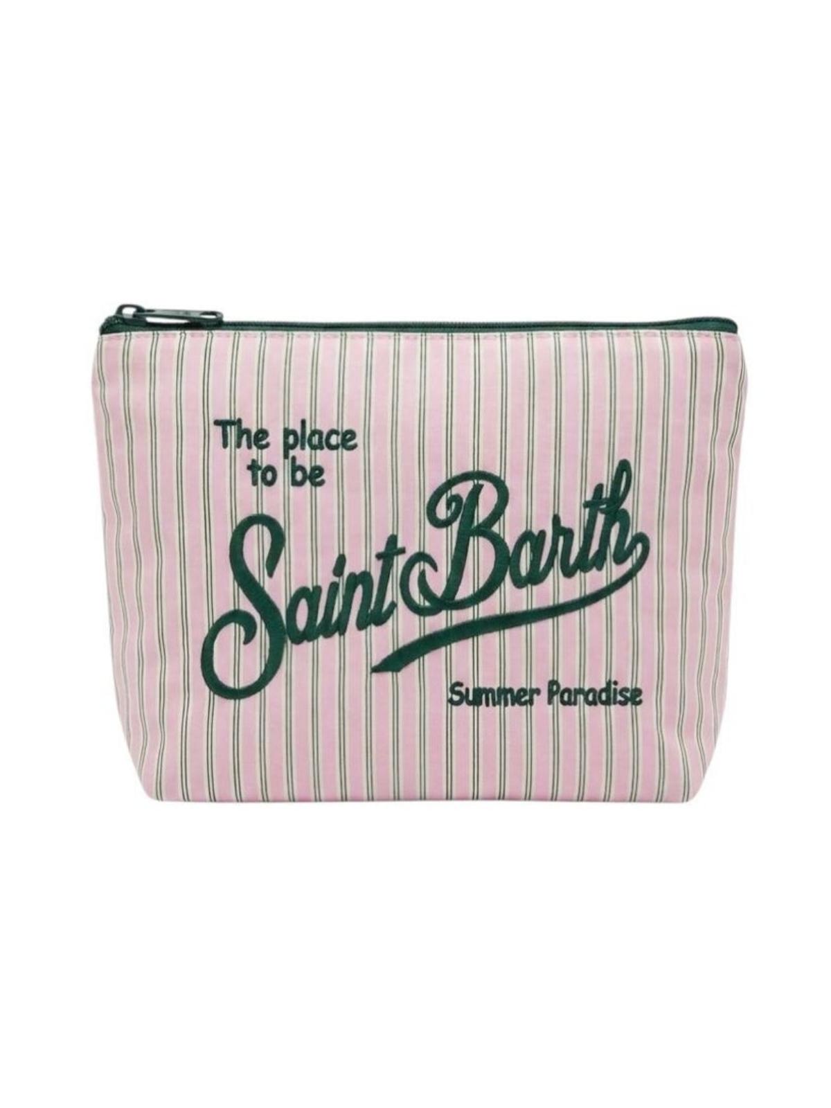 ALI0046-07612L/07612L MC2 SAINT BARTH