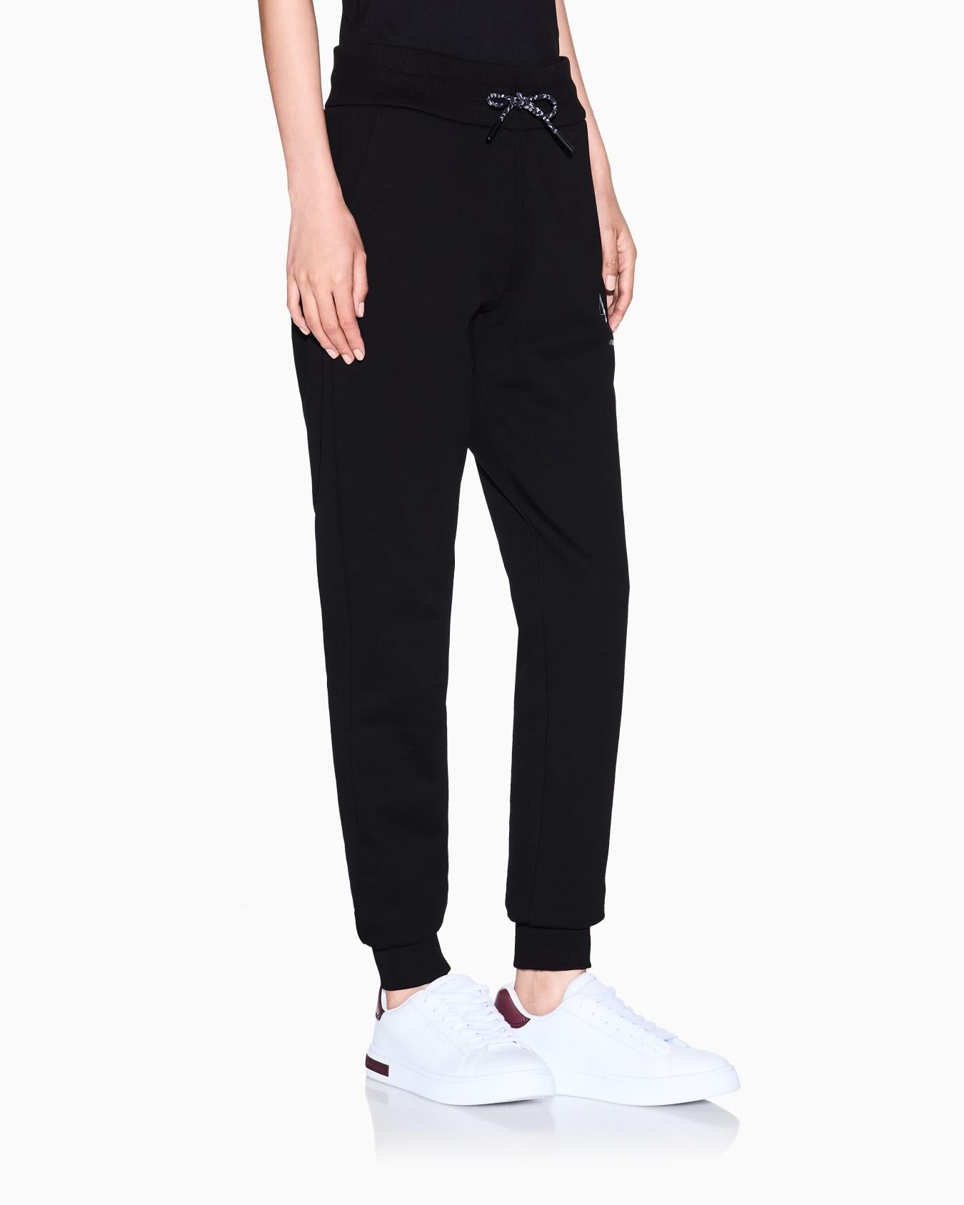 XW000986 AF16114/UC001 ARMANI EXCHANGE