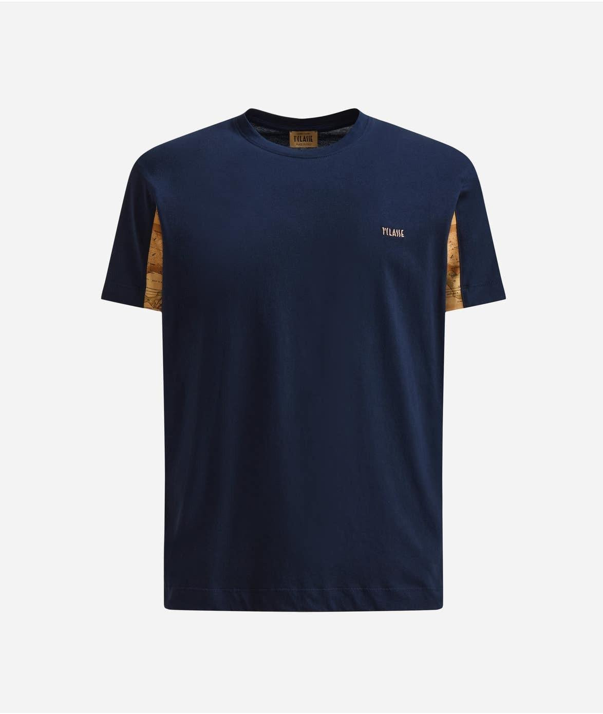 2815 UE62/0101 Alviero Martini 1ª CLASSE