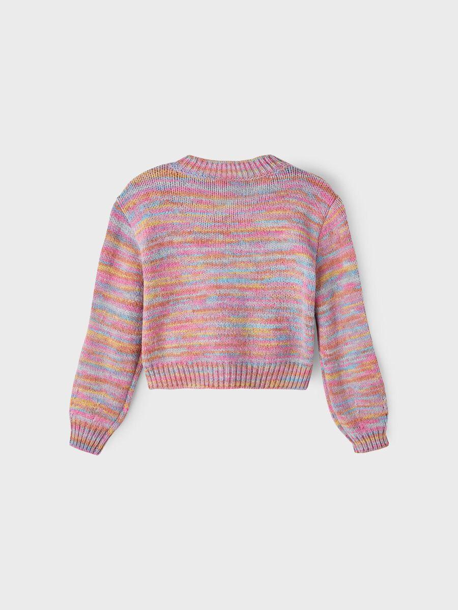 13218764/Pink Flambé NAME.IT