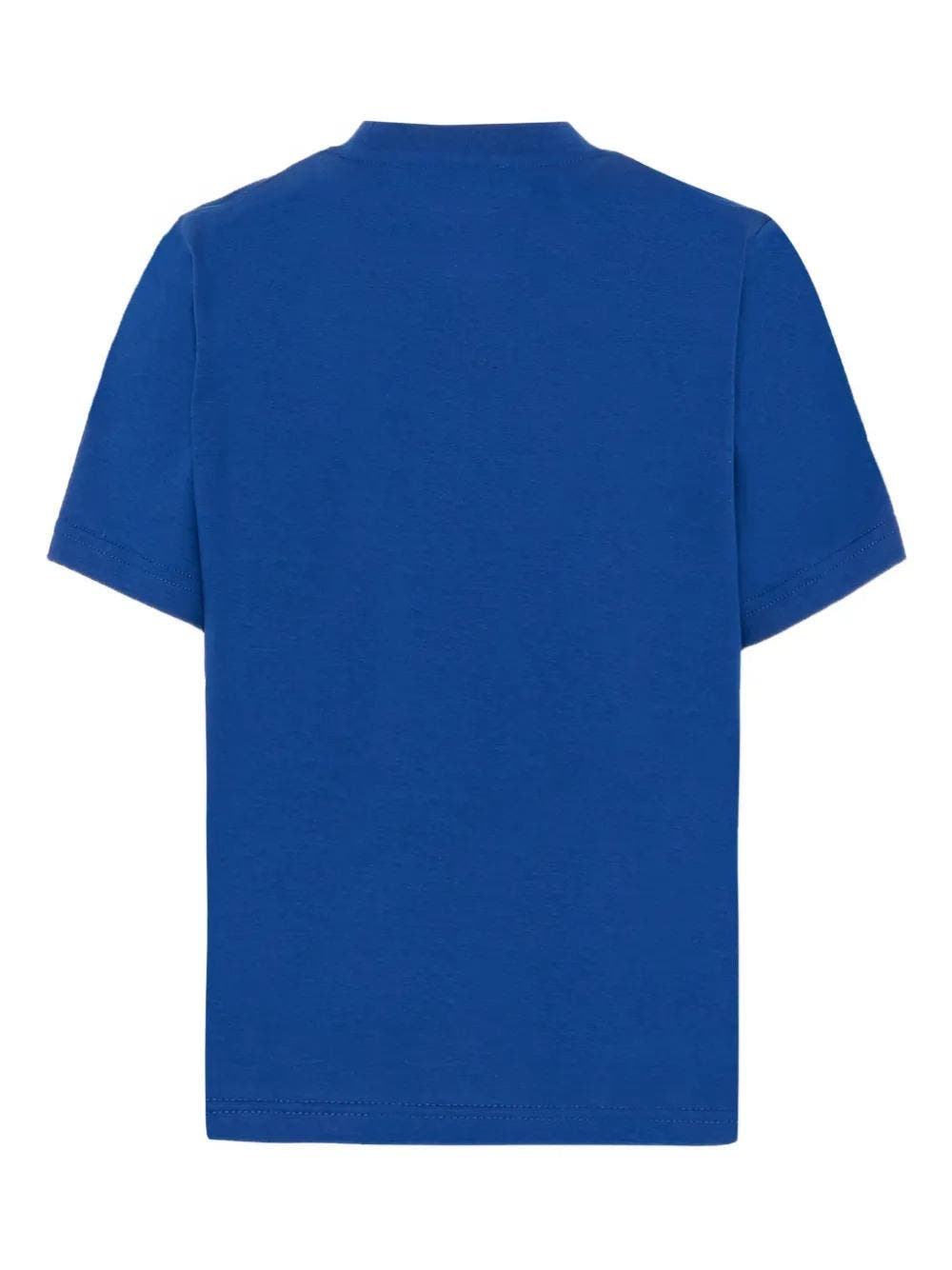 DQ3162 D004G/DQ865 DSQUARED2 JUNIOR