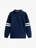 KB0KB09712J/C1G TOMMY HILFIGER