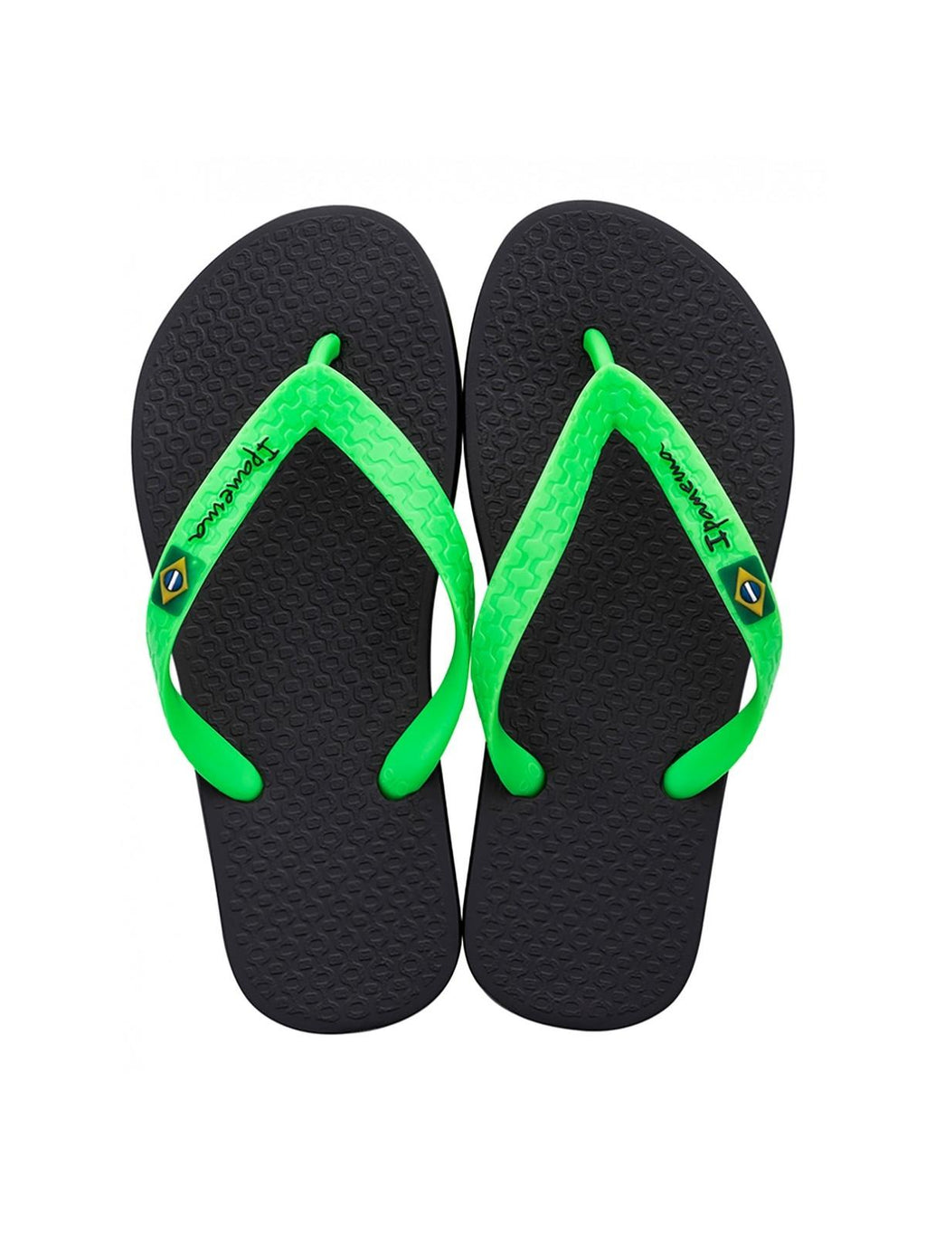 IPANEMA CLAS BRASIL II KIDS 