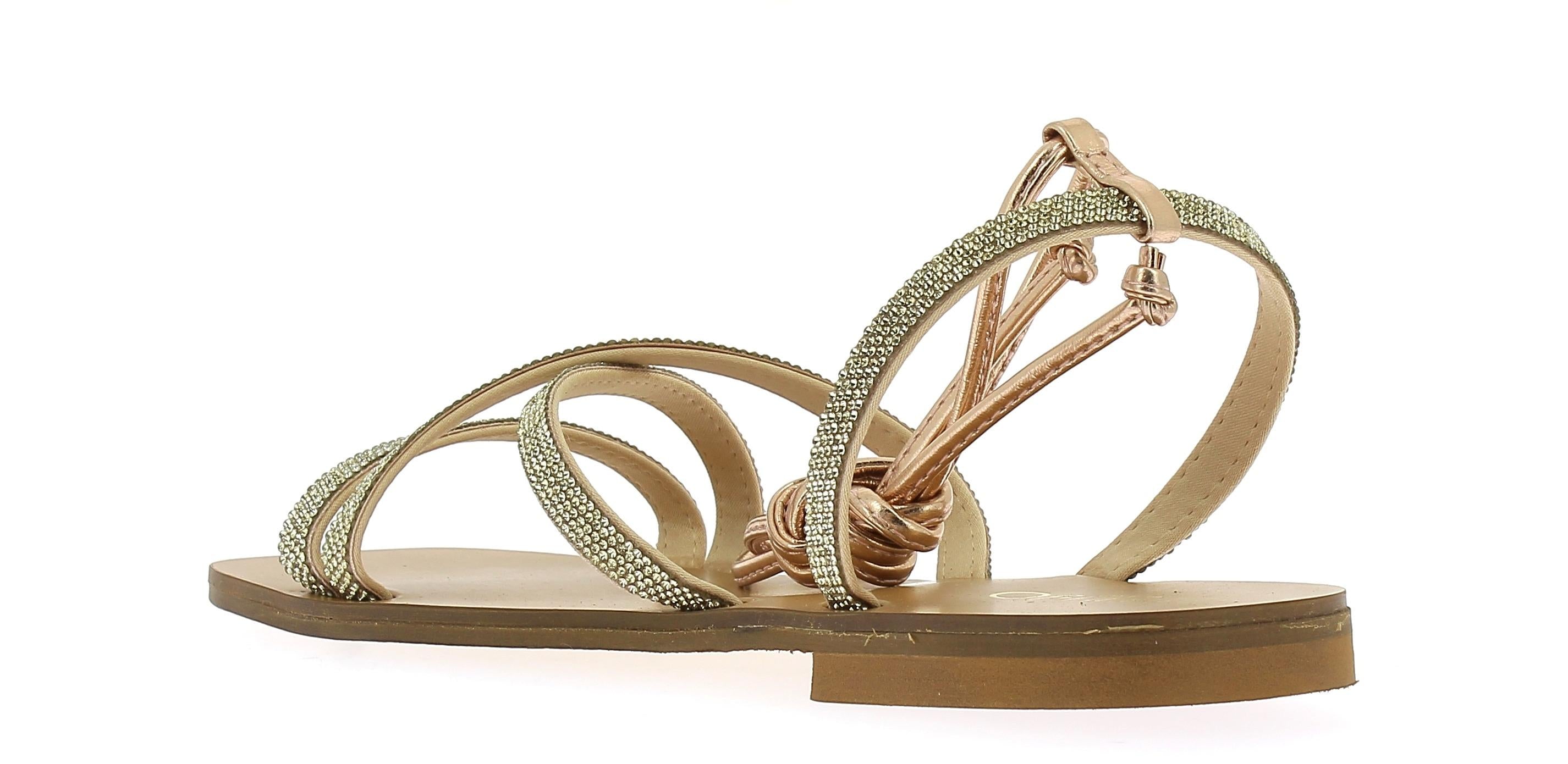 SABA SA3149T0380/60906 LIU JO