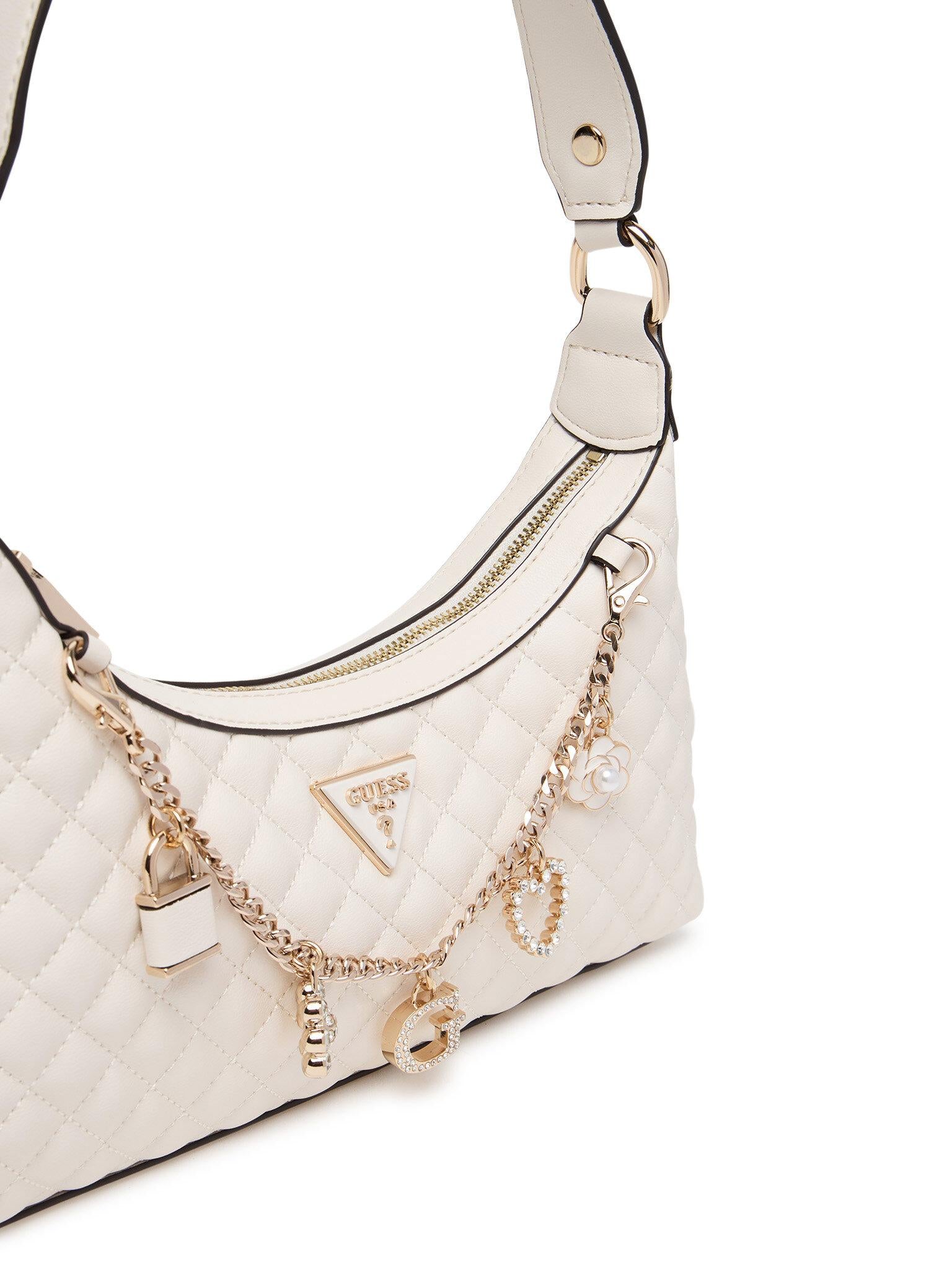 HWEG8679180/OFF GUESS