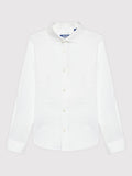 12151620/White JACK JONES KIDS
