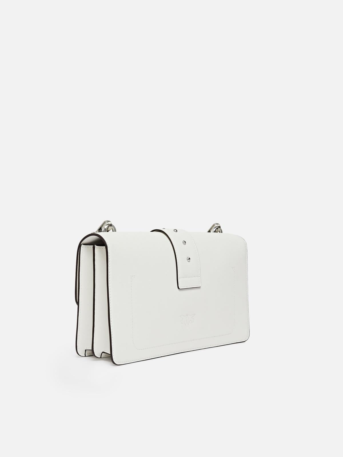 106270 A0F1/Z15E PINKO