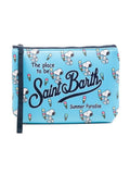 ALIN001-00718L/00718L MC2 SAINT BARTH