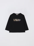 KF5033J0088/22222 LIU JO
