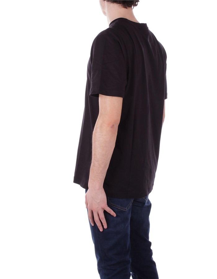 22030938/Black ONLY&SONS