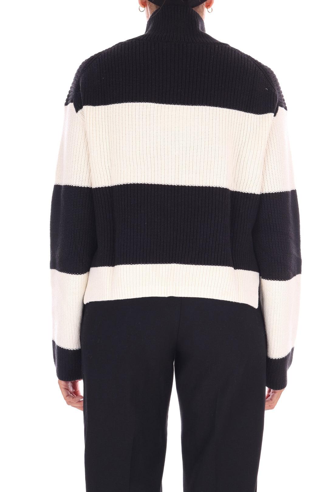 LV047D353G/UB1 CALVIN KLEIN JEANS