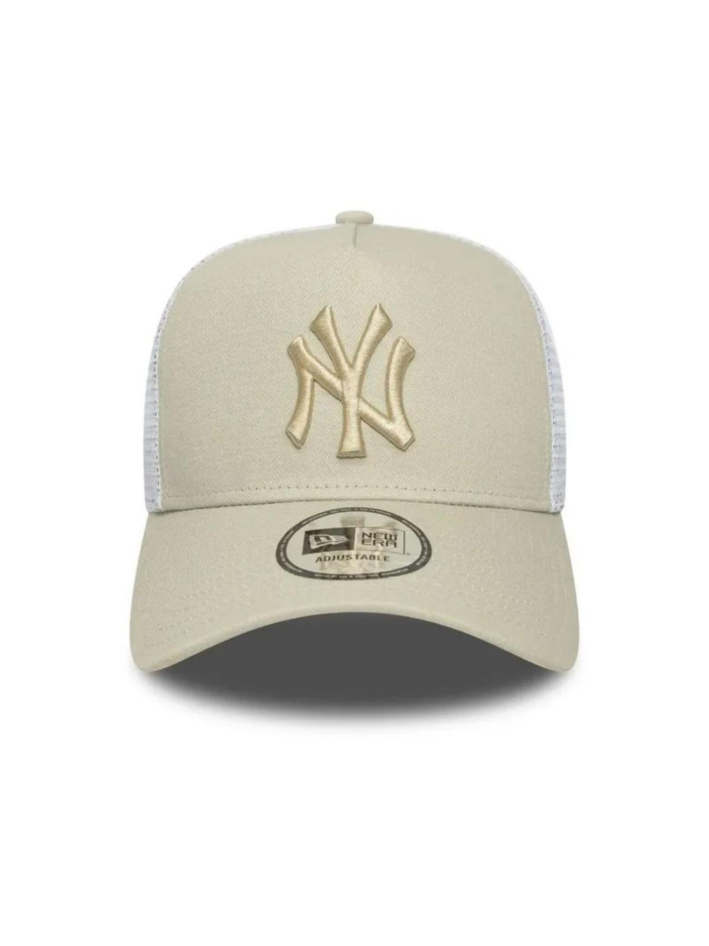60675518/270 NEW ERA