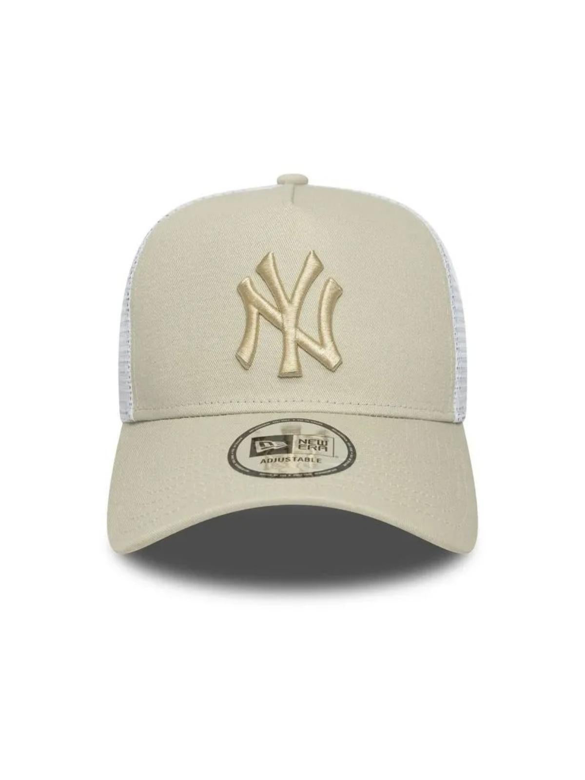 60675518/270 NEW ERA