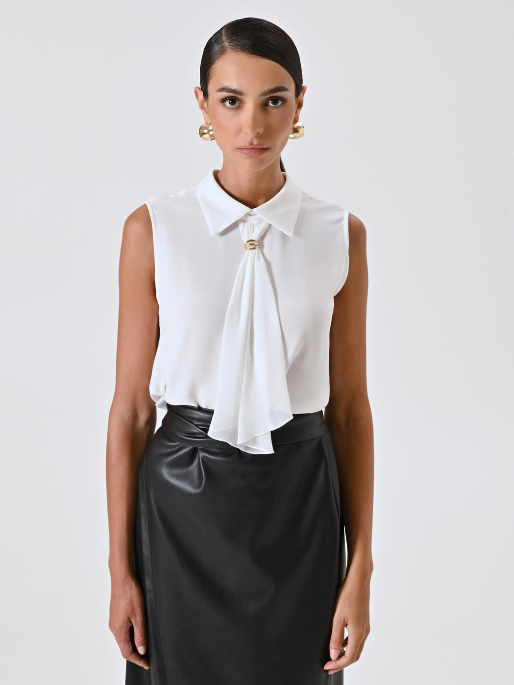 BACI CEDRI-B Canotta/Top 