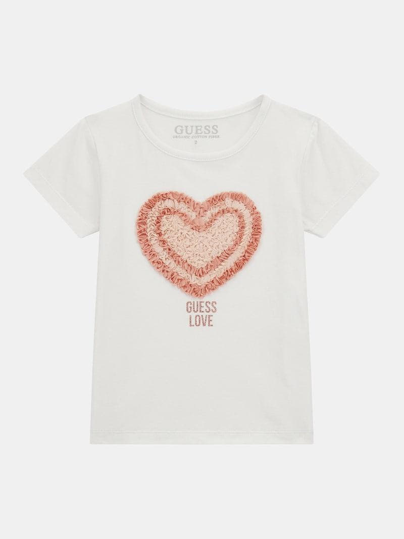 SS T-SHIRT 