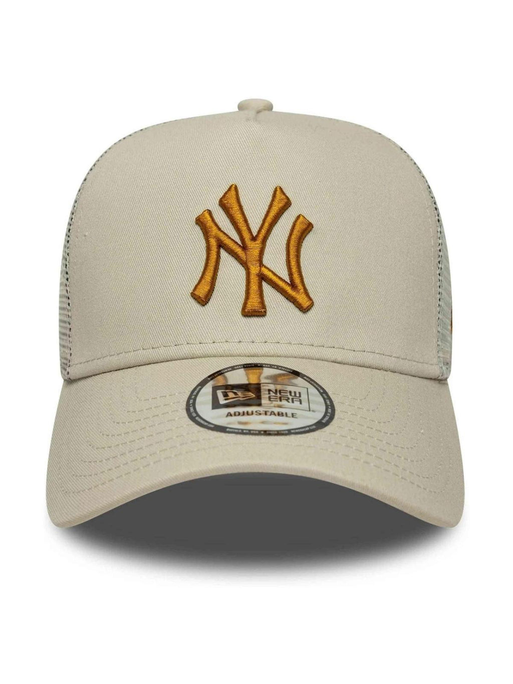 60771711/270 NEW ERA