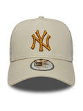60771711/270 NEW ERA