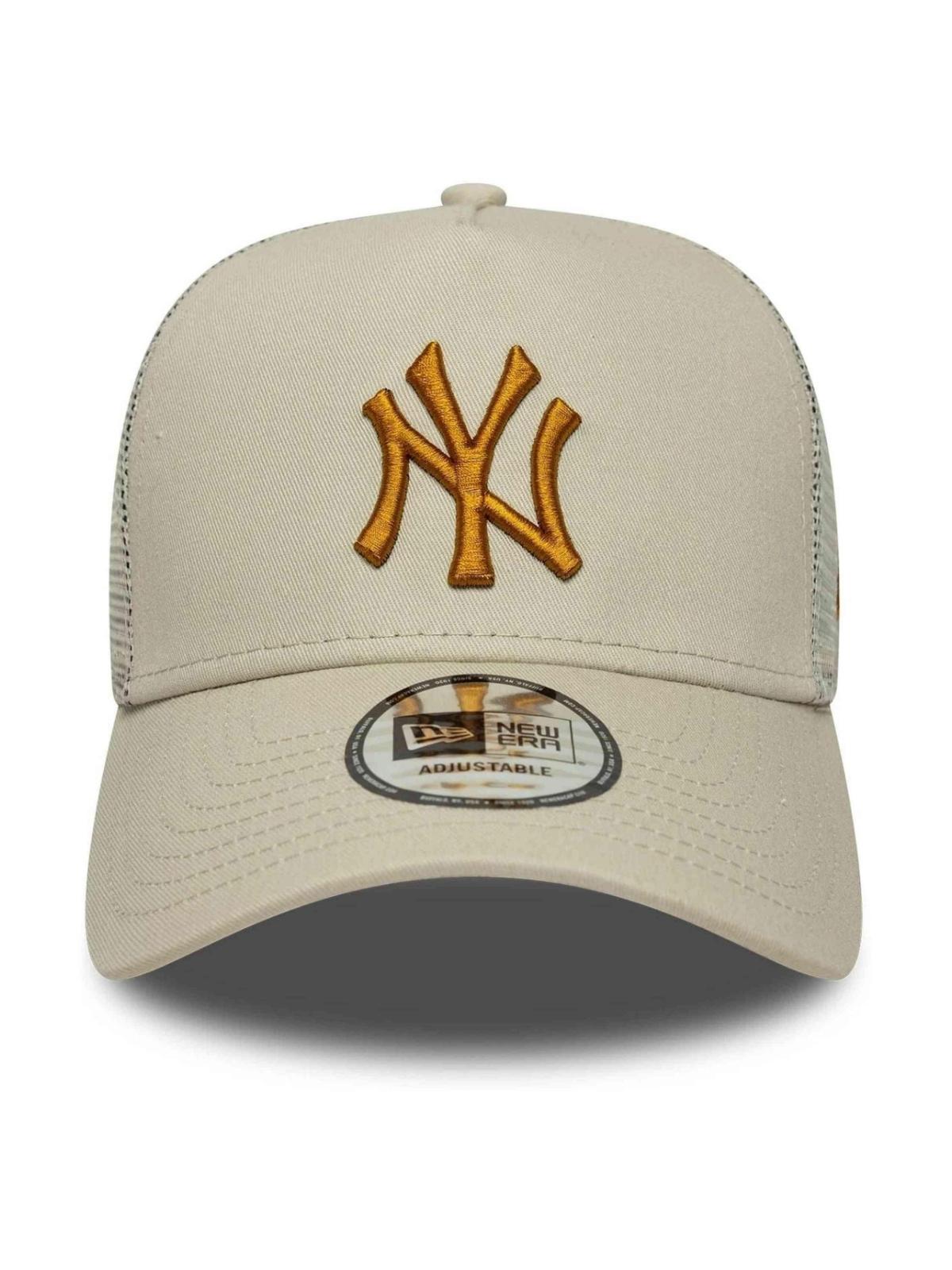 60771711/270 NEW ERA