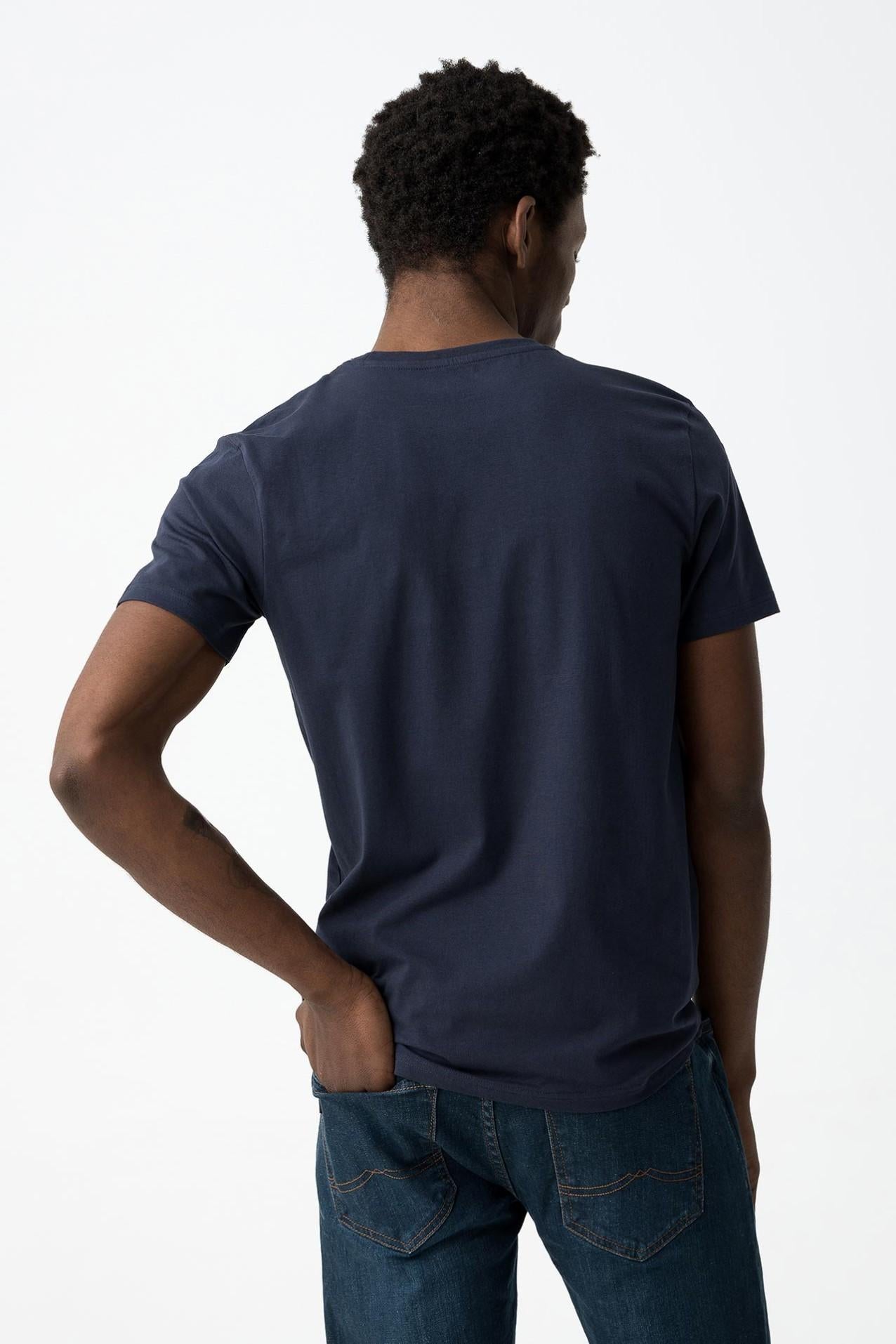 10057782/773 TIFFOSI