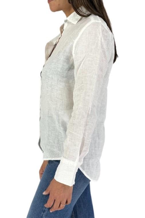 MW13002/BIANCO MARKUP