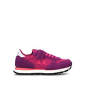 SUN68 GIRLS ALLY SOLID NYLON (KID)