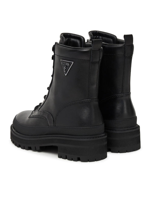 FLFB2DLEA10/BLACK GUESS