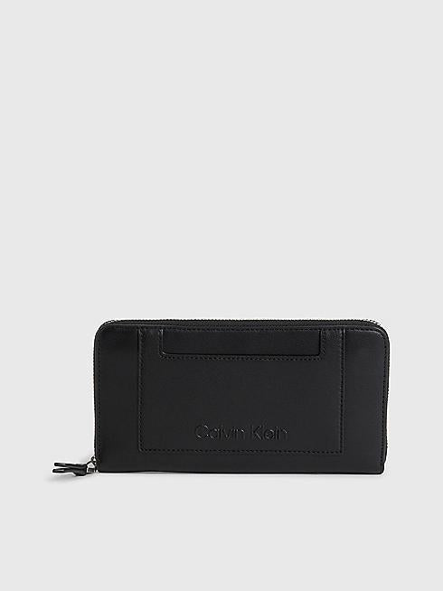 K60K611089/BAX CALVIN KLEIN