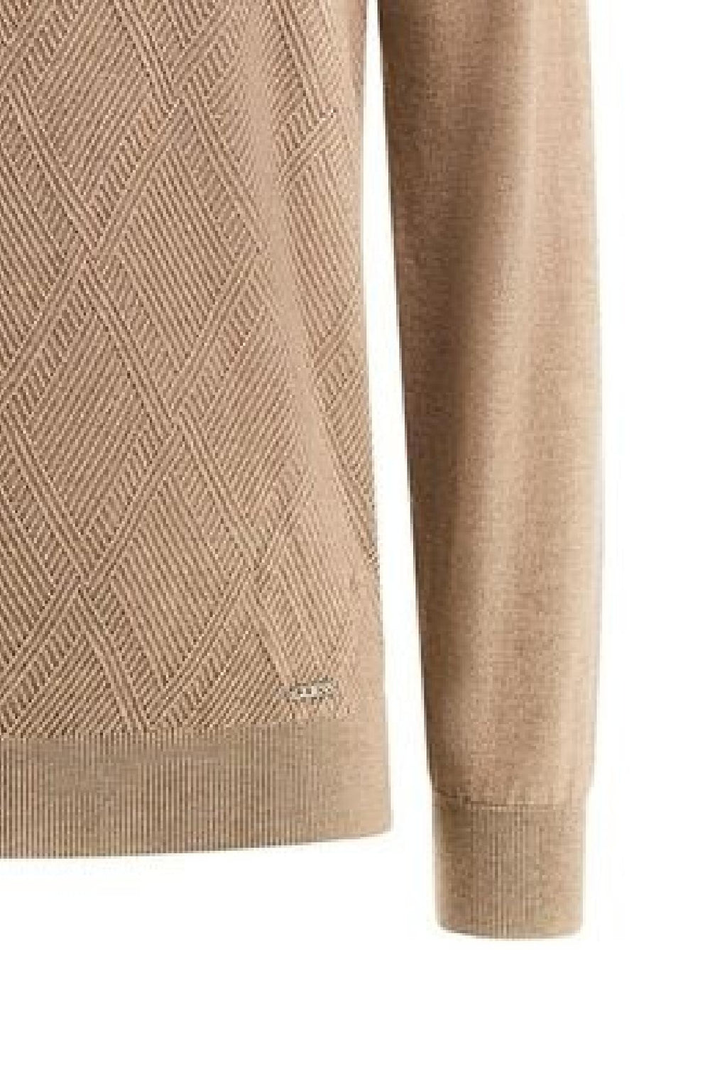 M5BR08Z0432/H184 GUESS