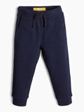 GUESS ACTIVE PANTS_CORE