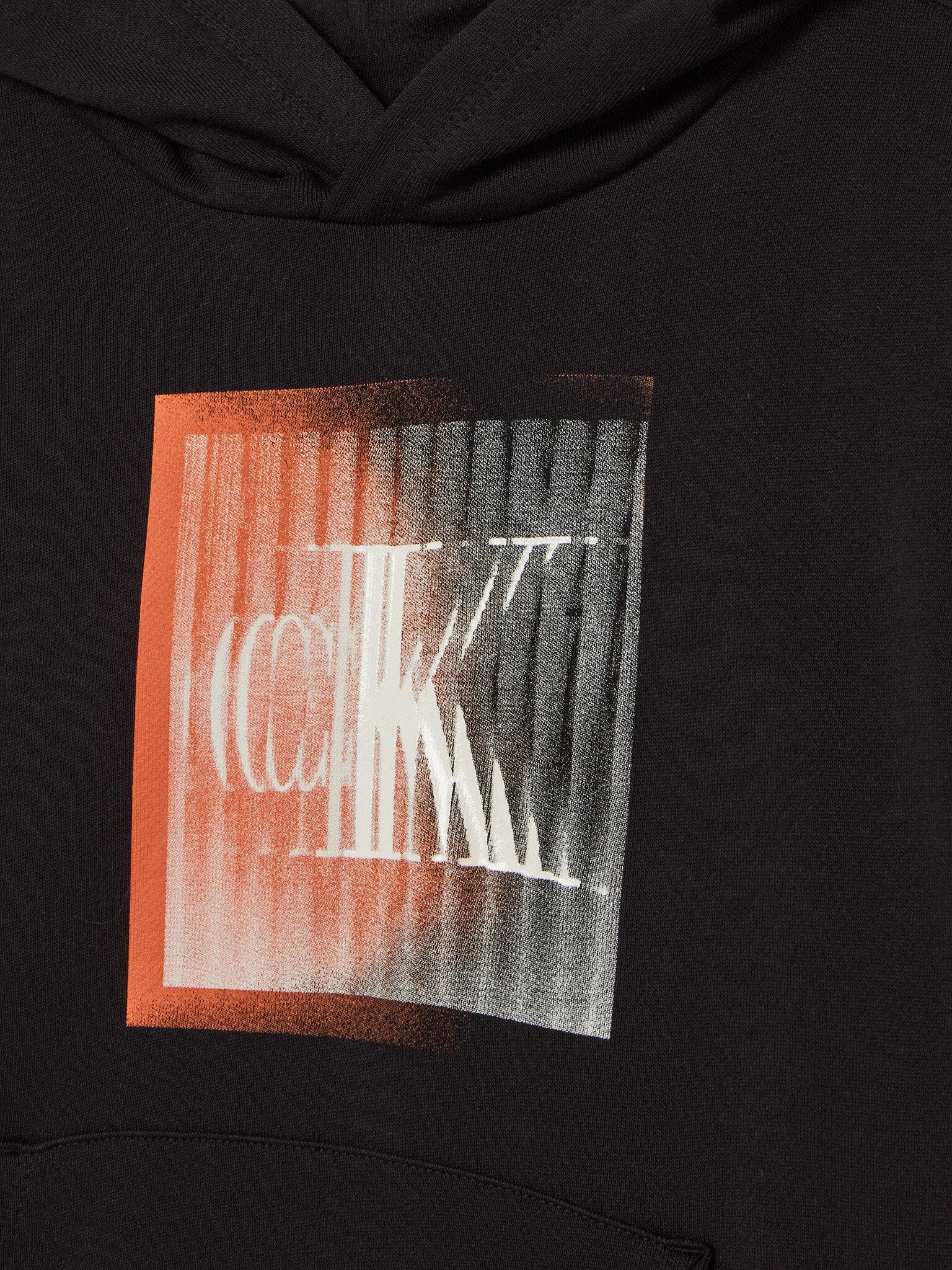 IB0IB02380T/BEH CALVIN KLEIN JEANS