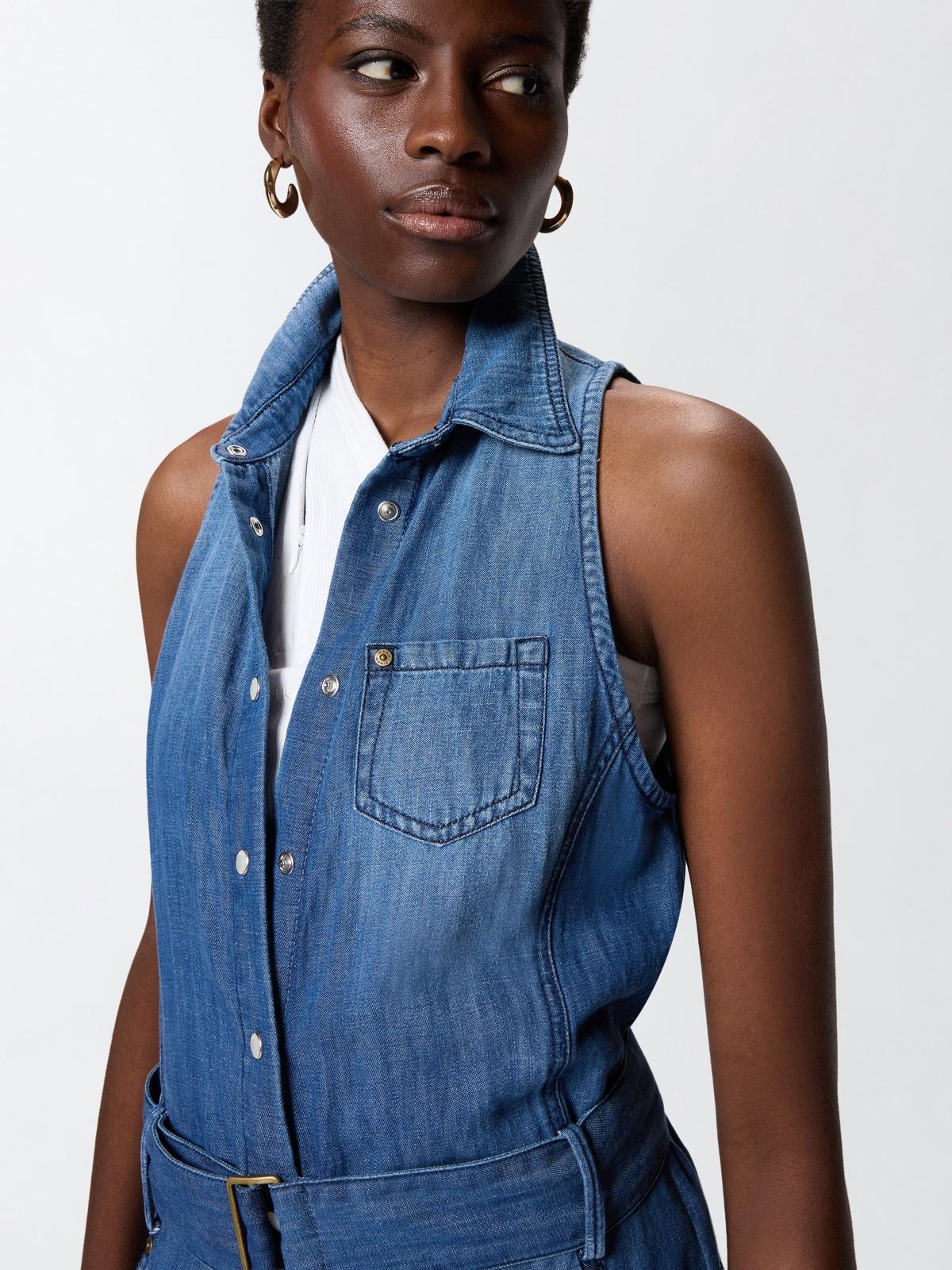 106399 A33J/PJL PINKO