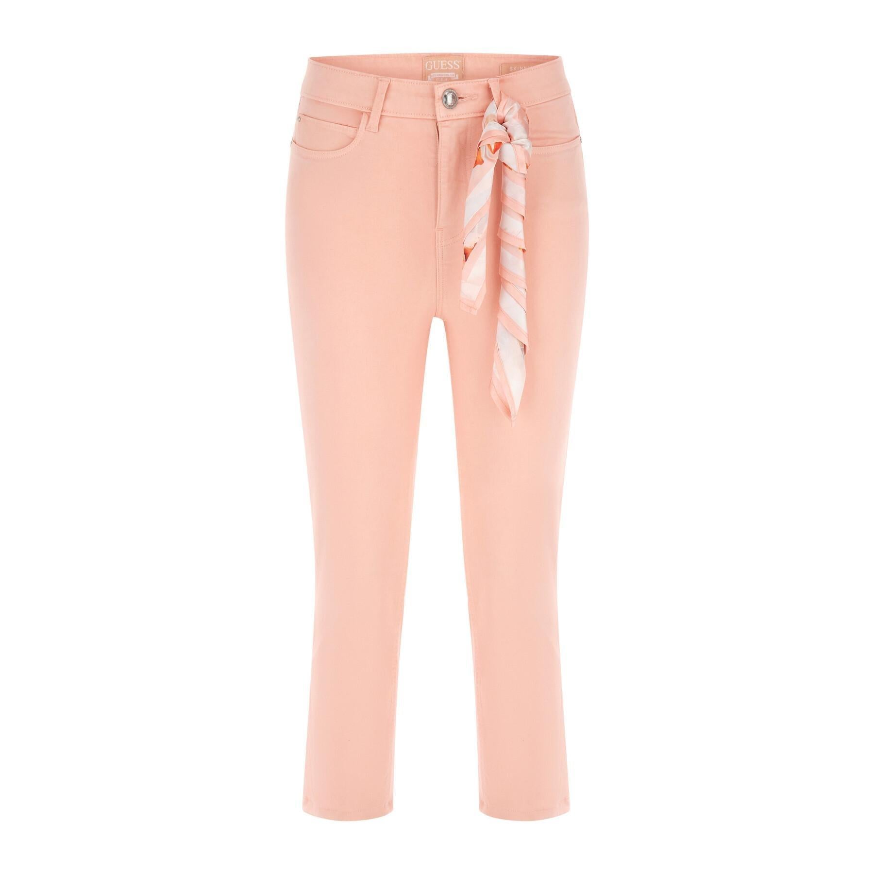 1981 CAPRI W3GA91W93CE/G6L1 GUESS