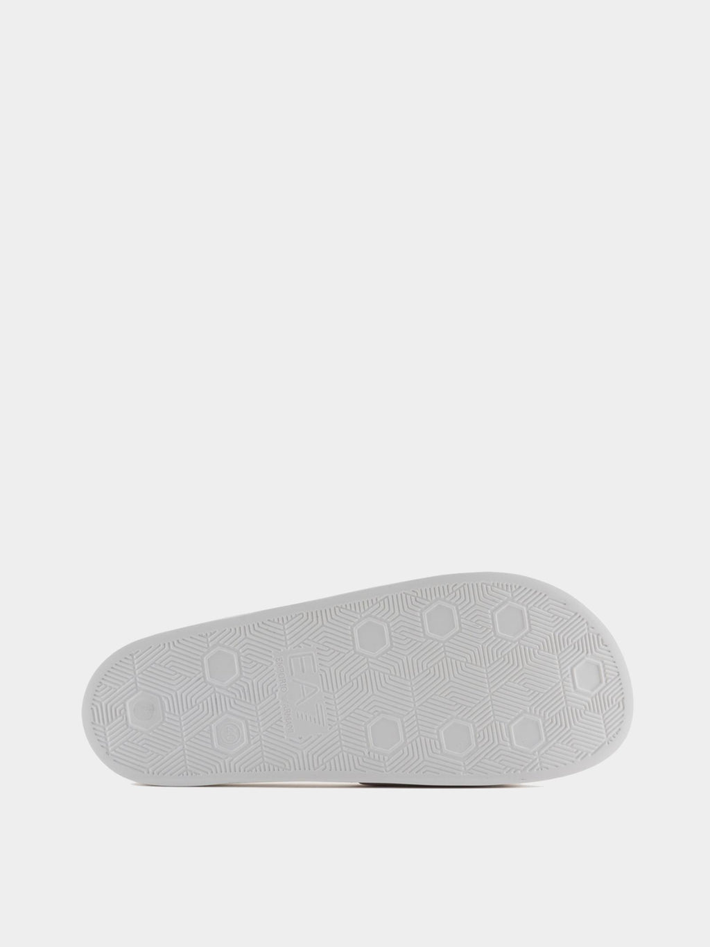 7X000108 AF15118/M0109 EMPORIO ARMANI EA7