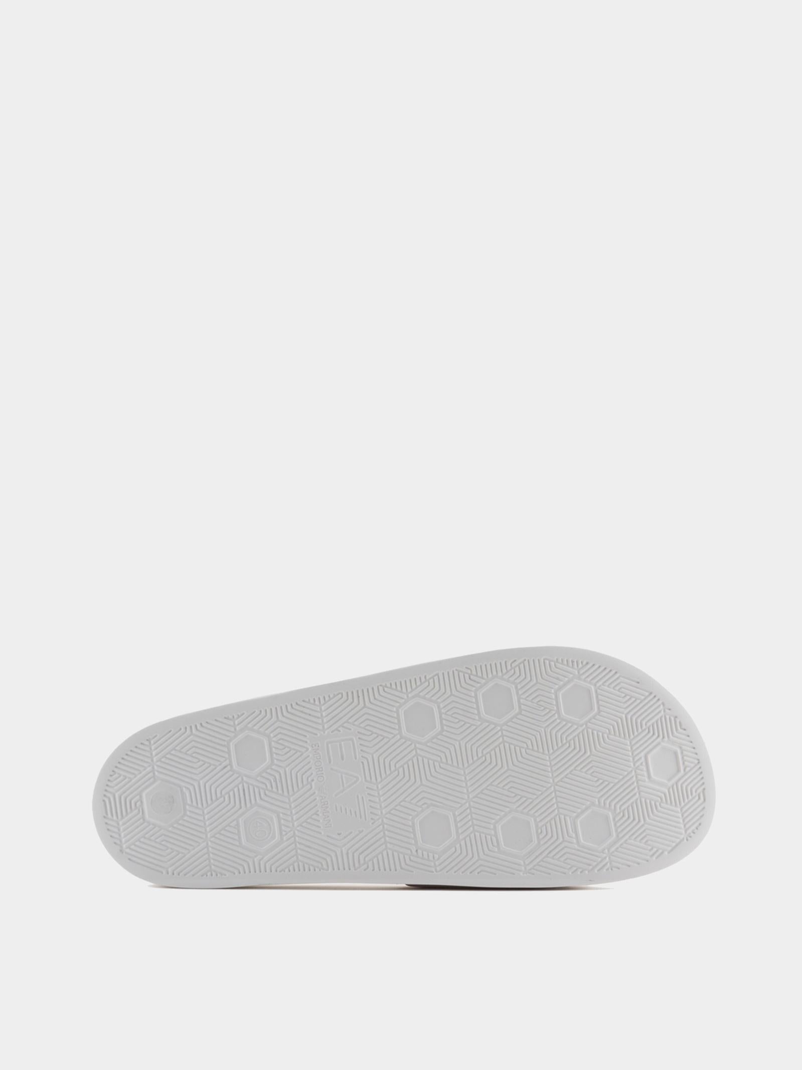 7X000108 AF15118/M0109 EMPORIO ARMANI EA7