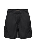 ONLY&SONS ONSKAL CARGO 0287 SHORTS