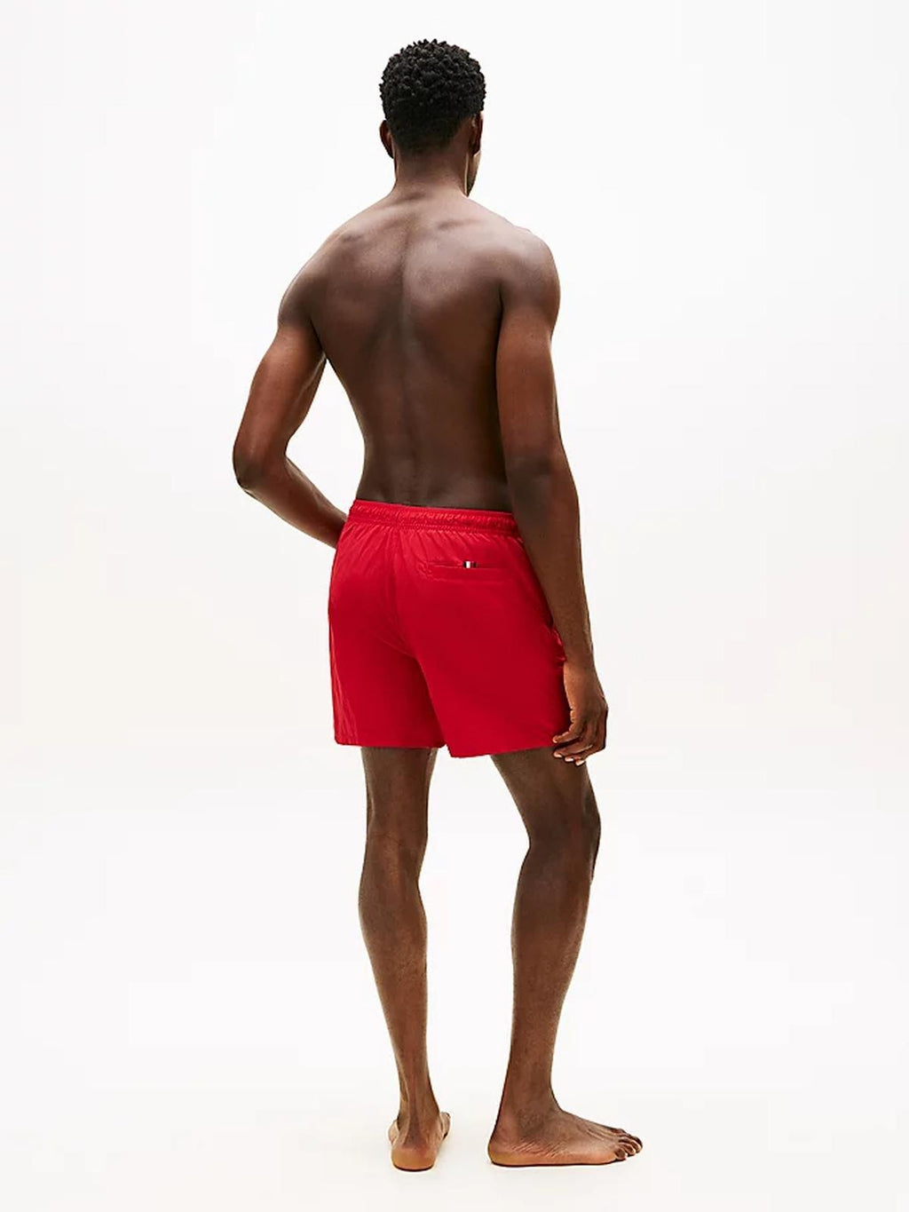 UM0UM03748/XLD TOMMY HILFIGER