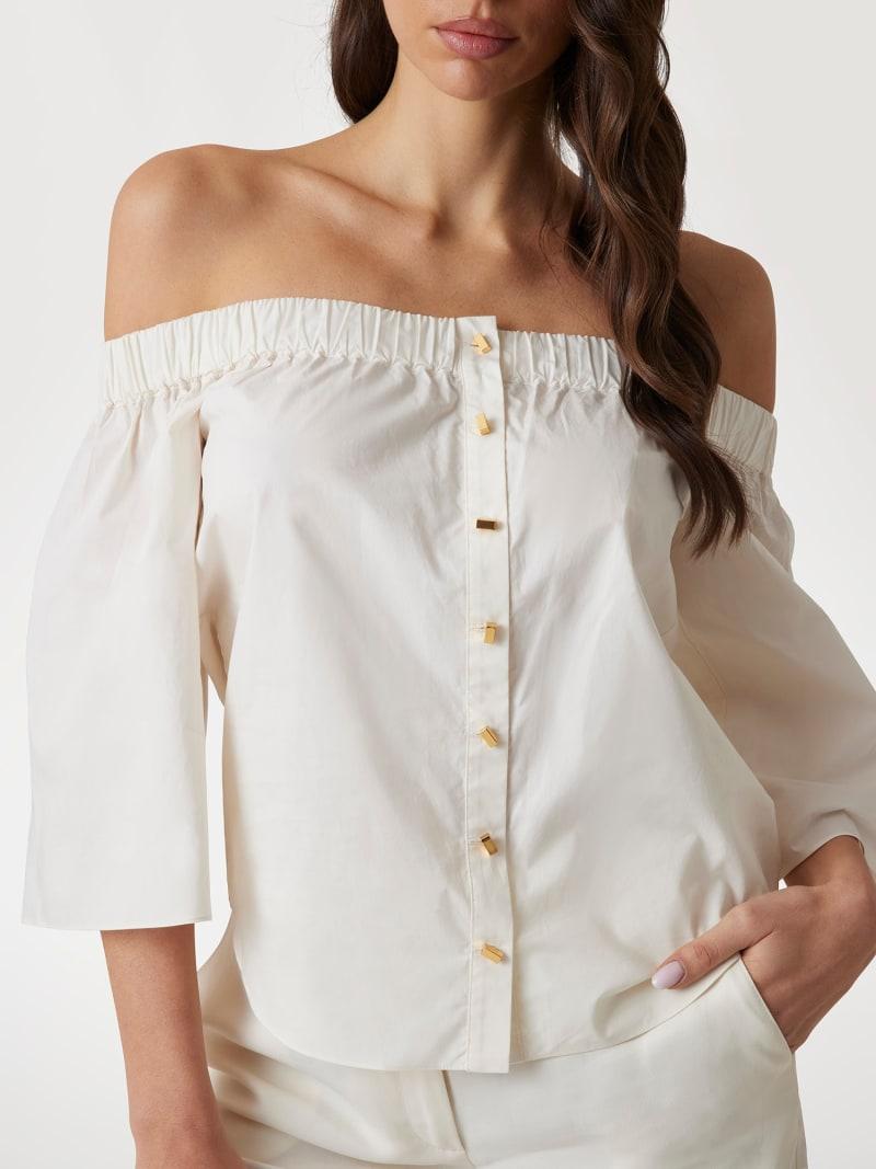 5GGH287315A/G053 GUESS MARCIANO