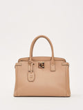 GAUDI HANDBAG - linea GIADA - cm 34x25x14