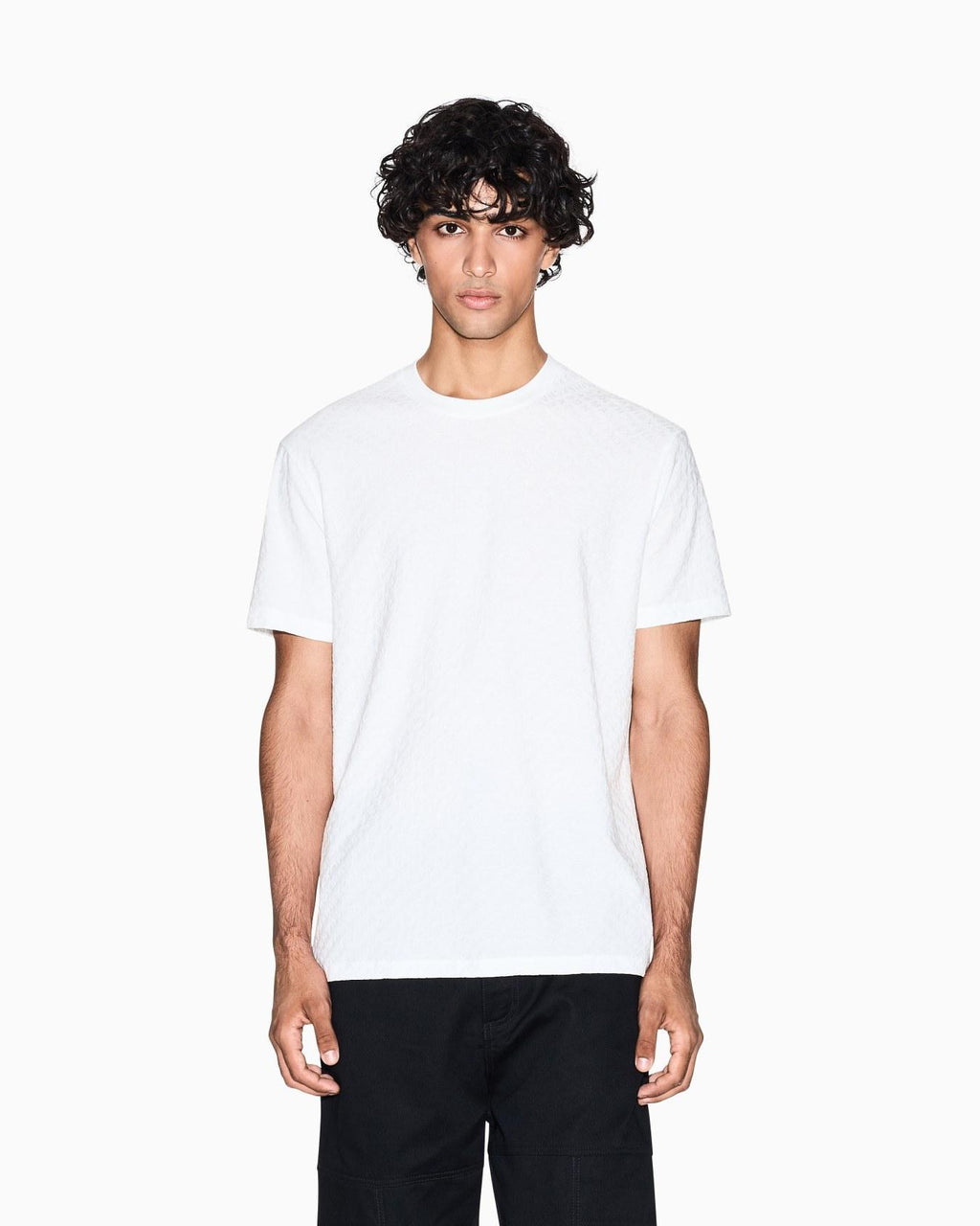 XM001431 AF10337/F0051 ARMANI EXCHANGE