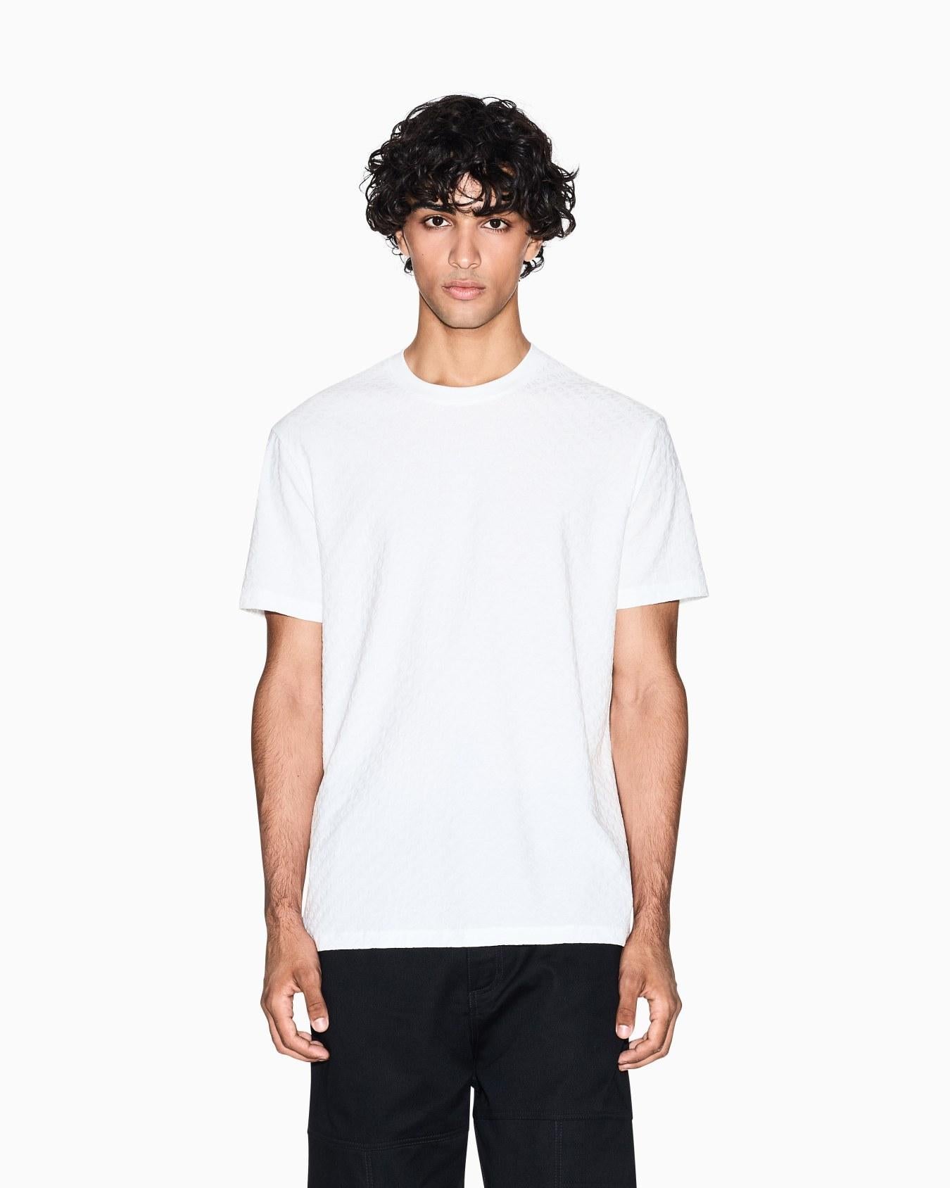 XM001431 AF10337/F0051 ARMANI EXCHANGE