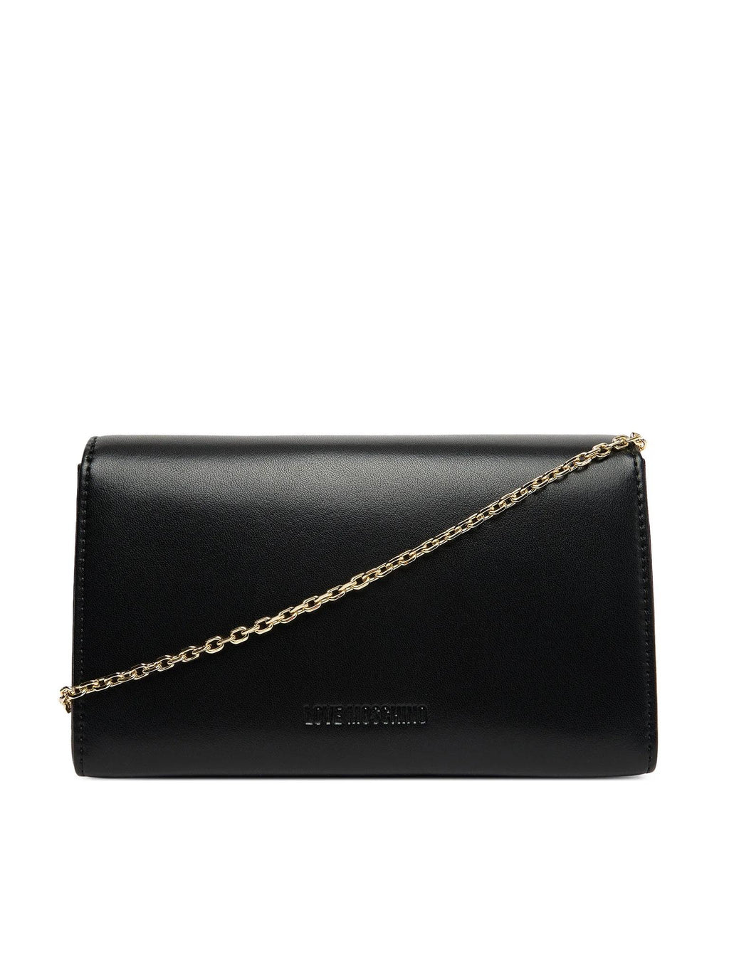 JC4186PP1NLP0/000 LOVE MOSCHINO