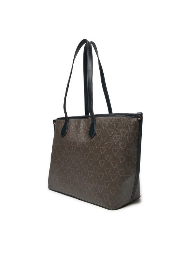BORSA LADY RE 