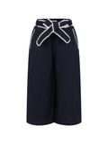 PANTALON CHAINE 