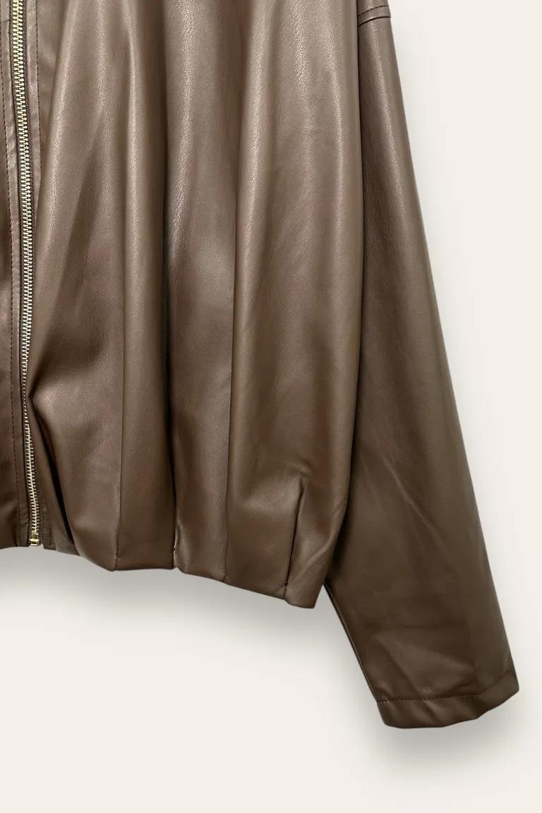 BI-15058/Moro LOVEme