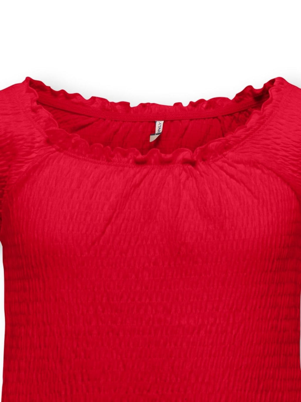 15368505/Barbados Cherry ONLY KIDS