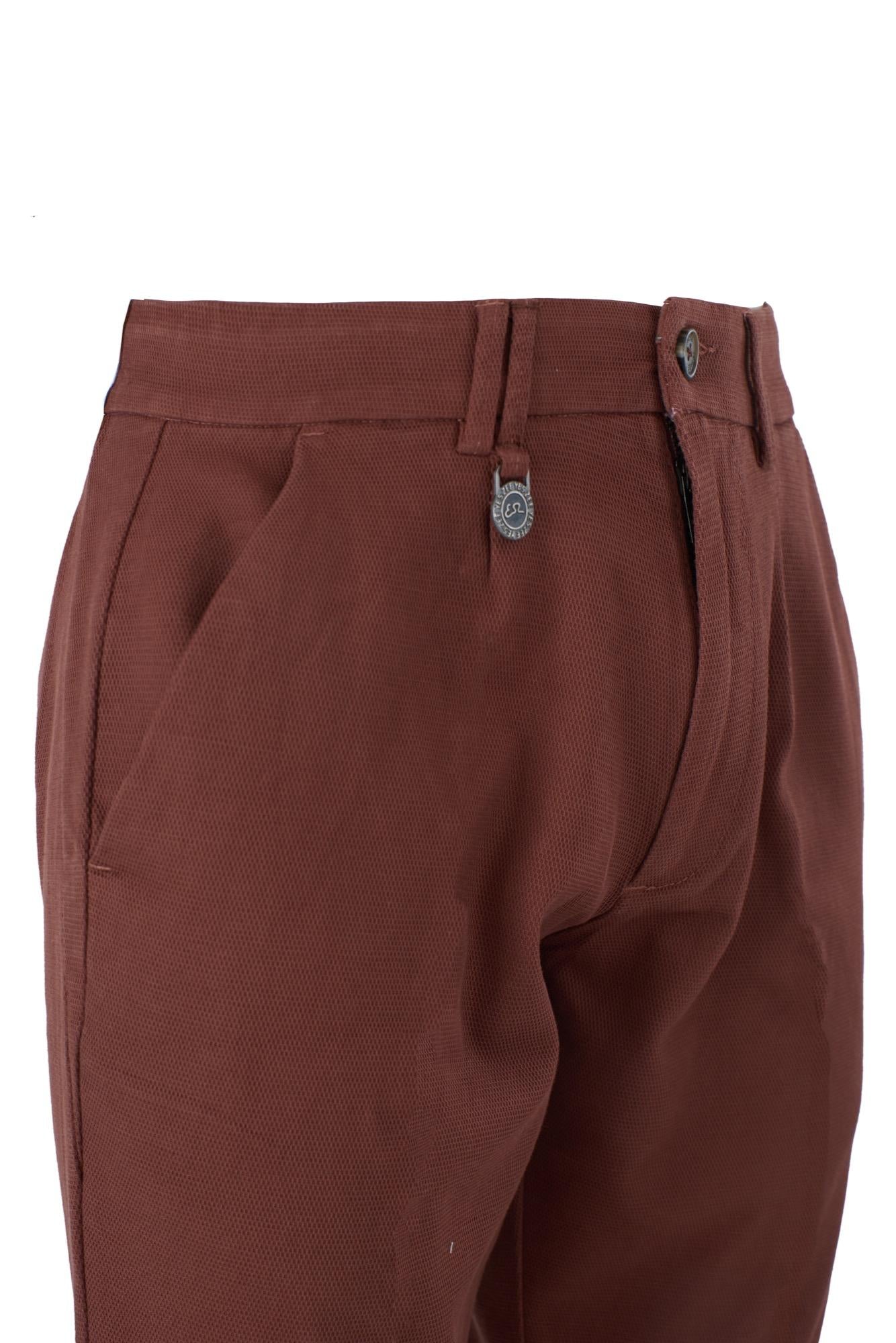 P760 FE00/0244 YES ZEE